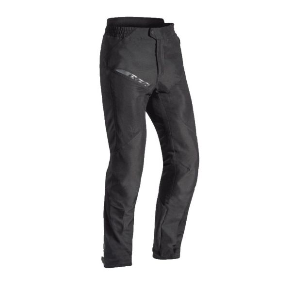 Pantaloni Moto Ixon Cool Air Negru Marimea S 200101052-1001/S